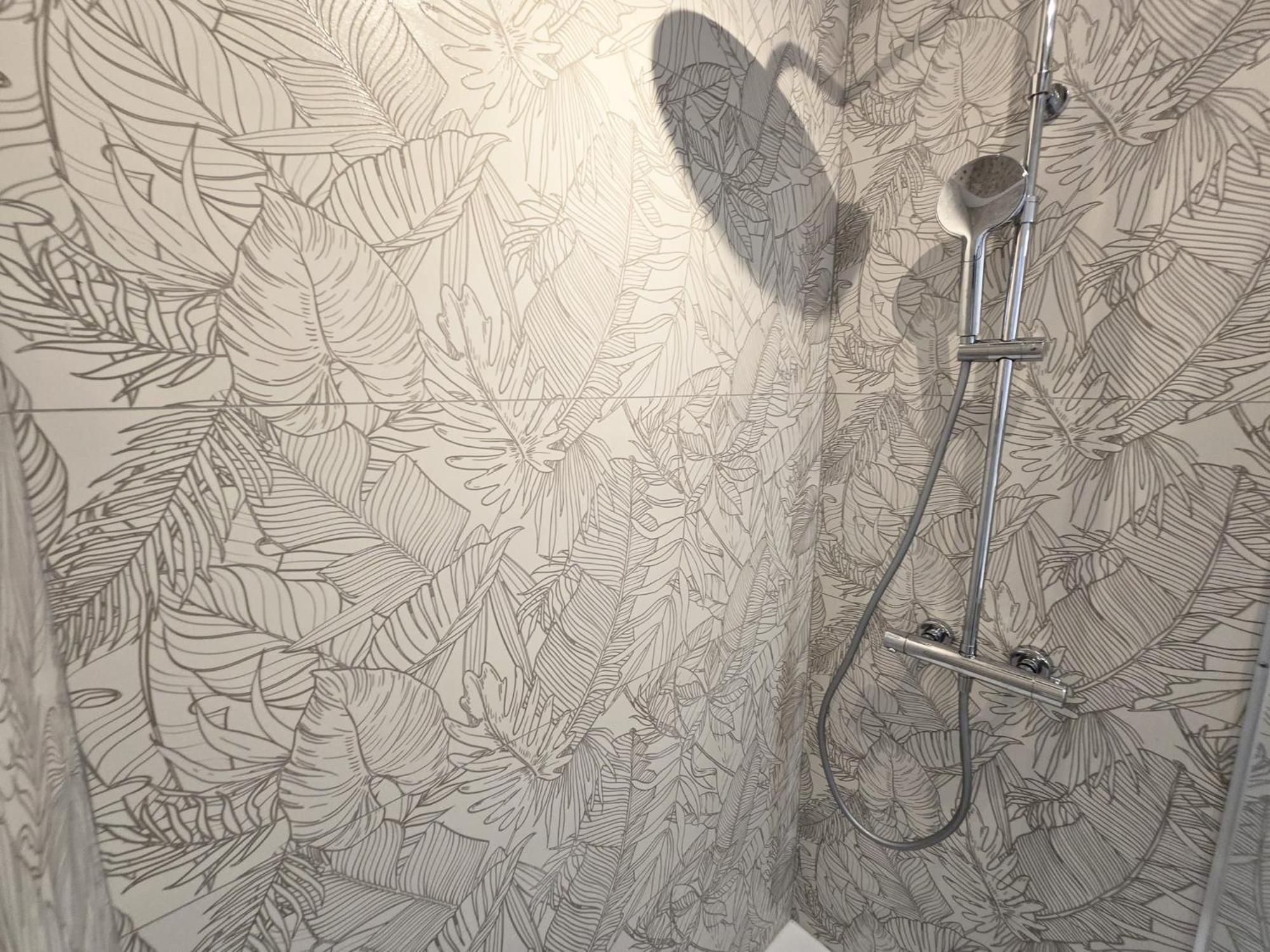 Gregbnb - Studio 17M2 - Terrasse - Clim - Ouest - 5 Toulon Eksteriør billede