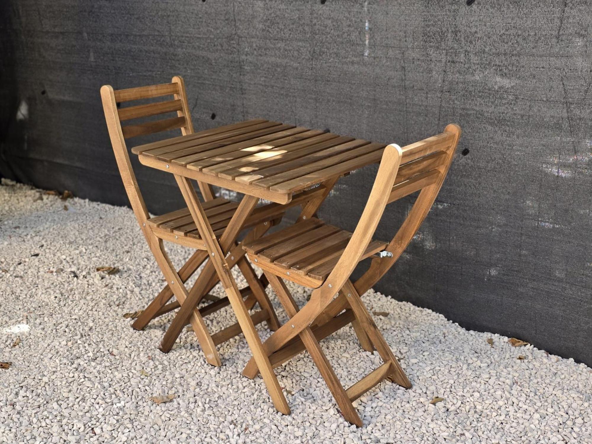 Gregbnb - Studio 17M2 - Terrasse - Clim - Ouest - 5 Toulon Eksteriør billede